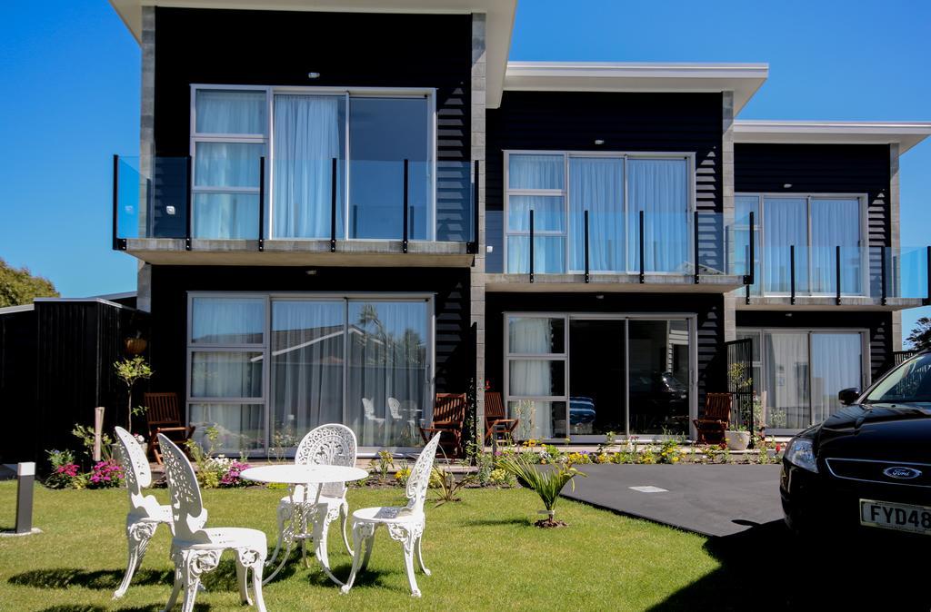 Carters By The Sea Motel Carters Beach Δωμάτιο φωτογραφία